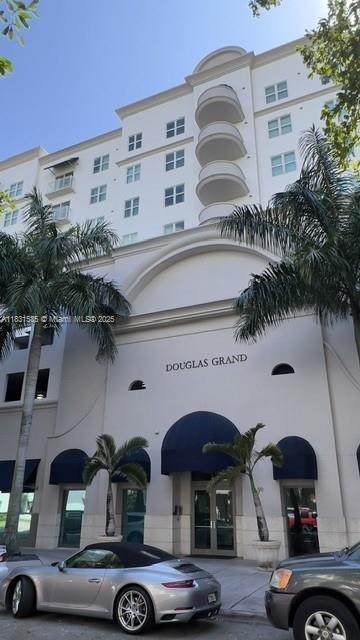 50 Menores Ave - Photo 1