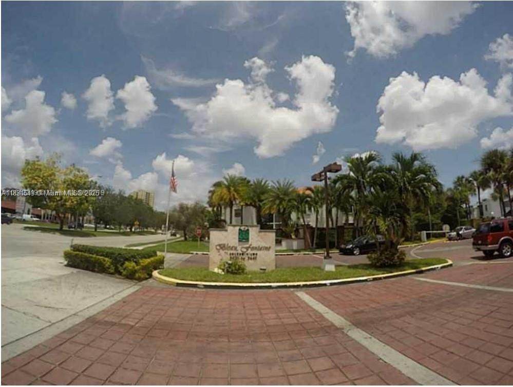9421 Fontainebleau Blvd - Photo 1