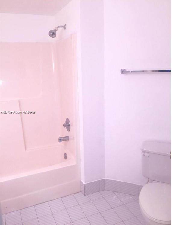 https://bt-photos.global.ssl.fastly.net/miami/orig_boomver_1_A11831543-2.jpg