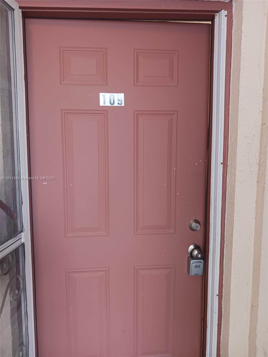 5900 17th Pl - Photo 1