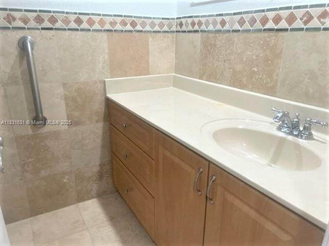 8400 133rd Avenue Rd - Photo 1