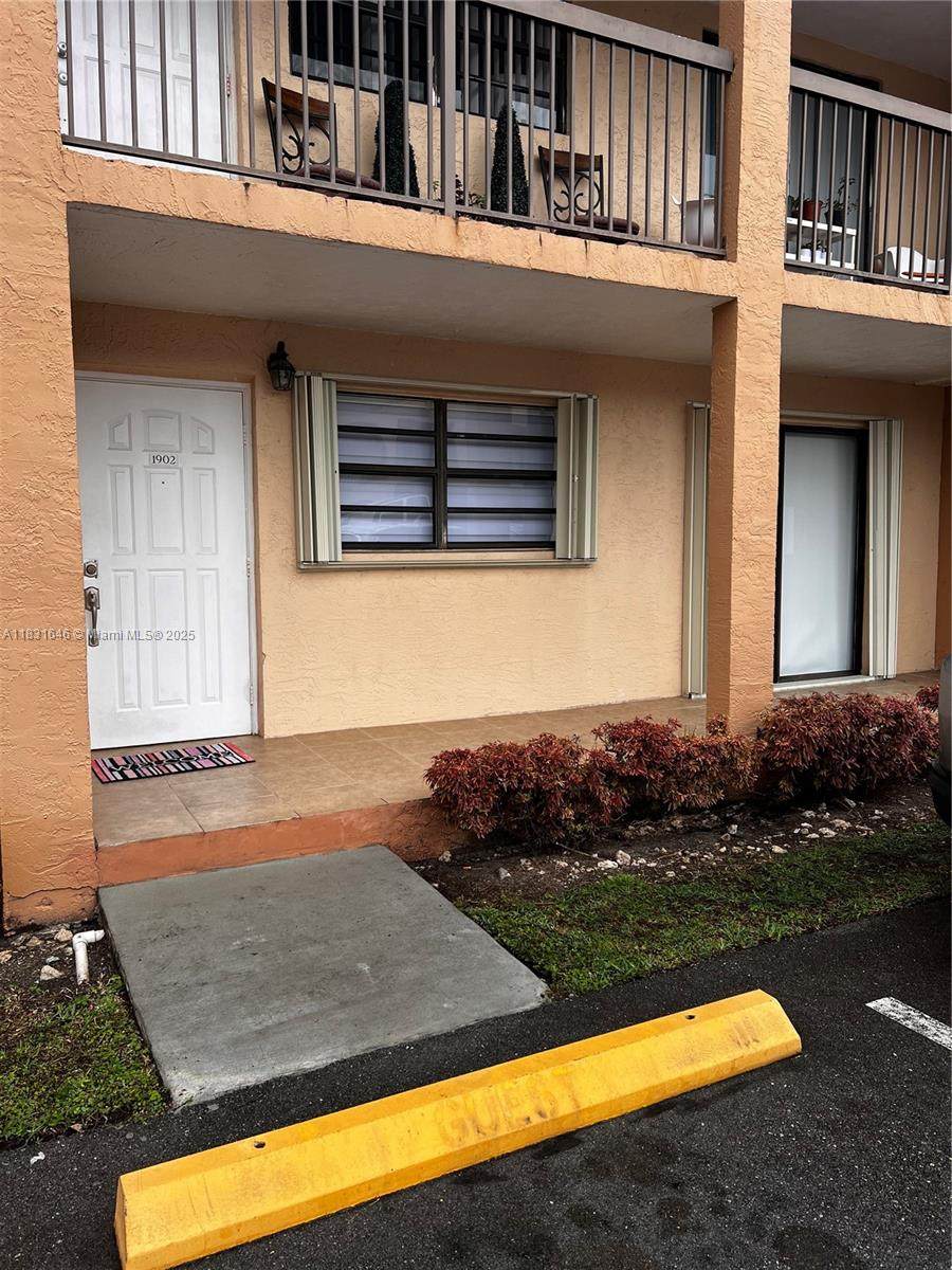 18216 Mediterranean Blvd - Photo 1