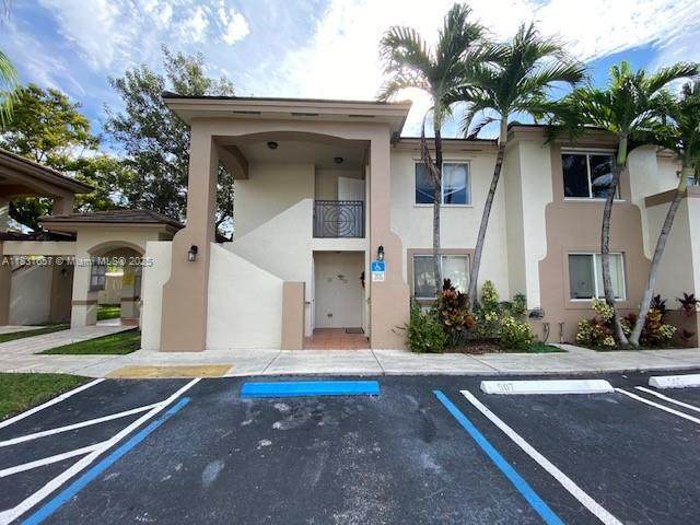 6656 116th Ct - Photo 1