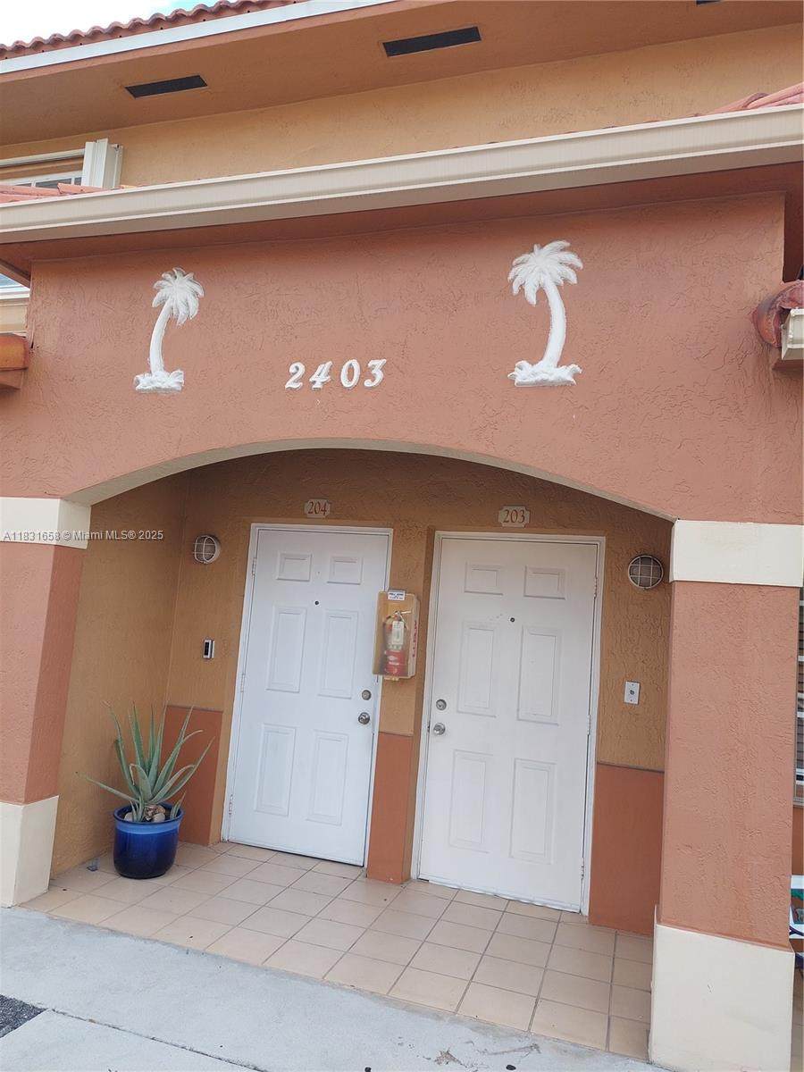 2403 76th St - Photo 1