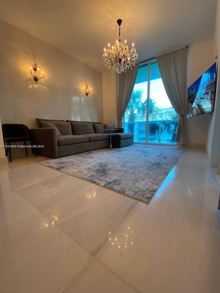 1945 Ocean Dr - Photo 1