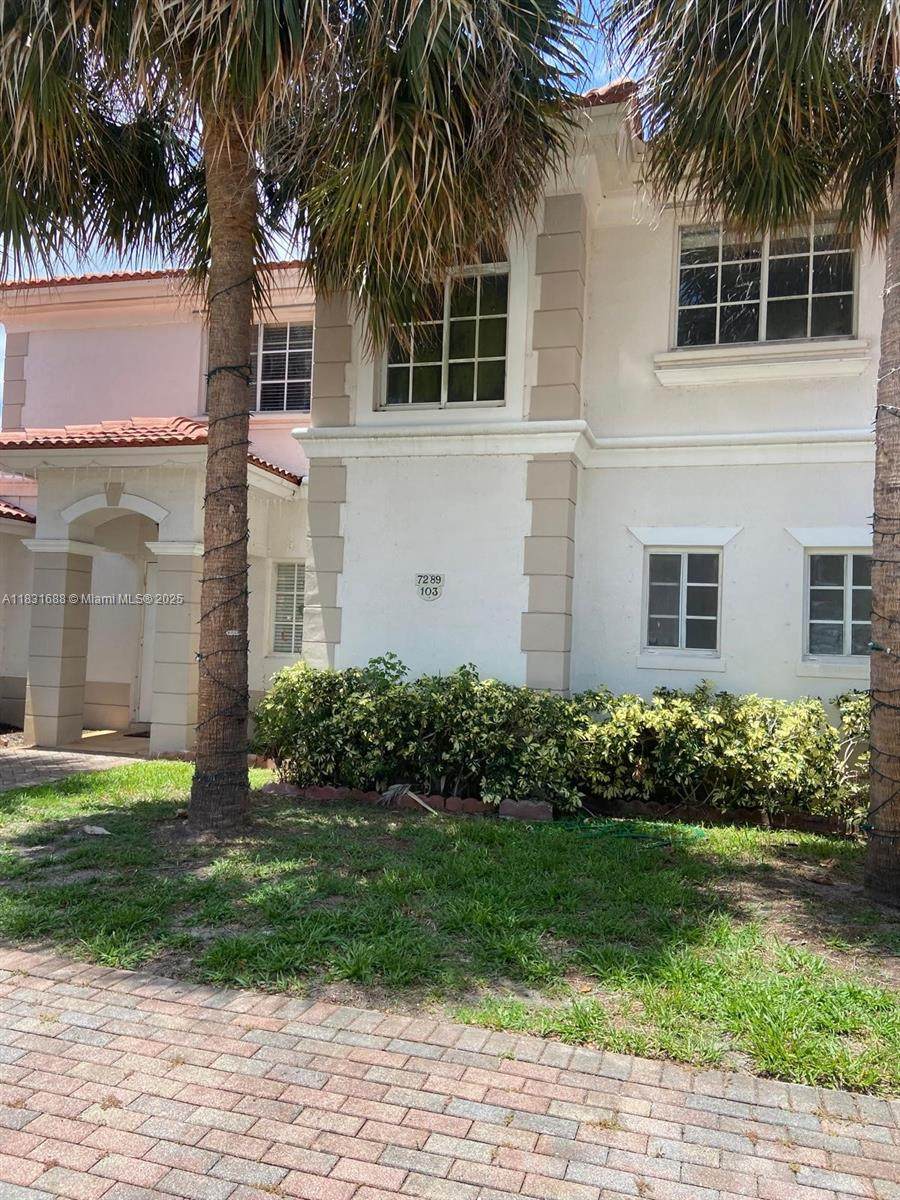 7289 173rd Dr - Photo 1