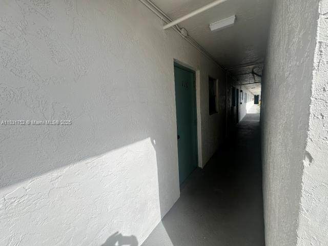 https://bt-photos.global.ssl.fastly.net/miami/orig_boomver_1_A11831752-2.jpg