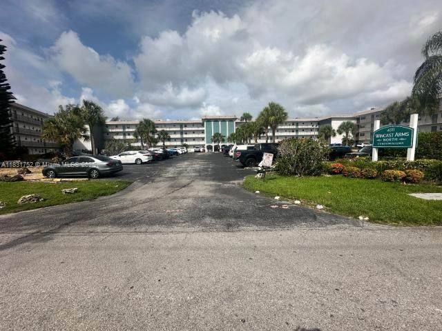 https://bt-photos.global.ssl.fastly.net/miami/orig_boomver_1_A11831752-2.jpg