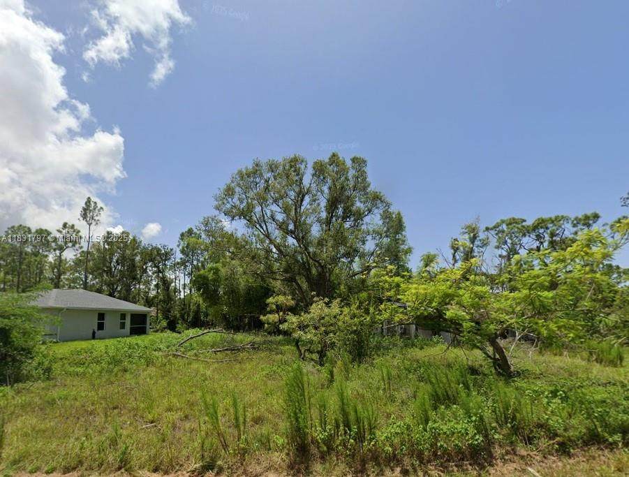 https://bt-photos.global.ssl.fastly.net/miami/1280_boomver_1_A11831797-2.jpg