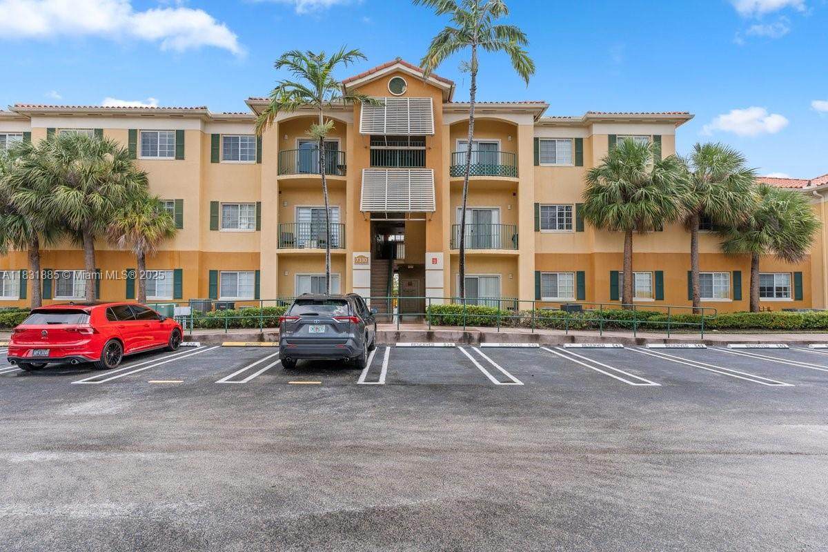 7330 114th Ave - Photo 1