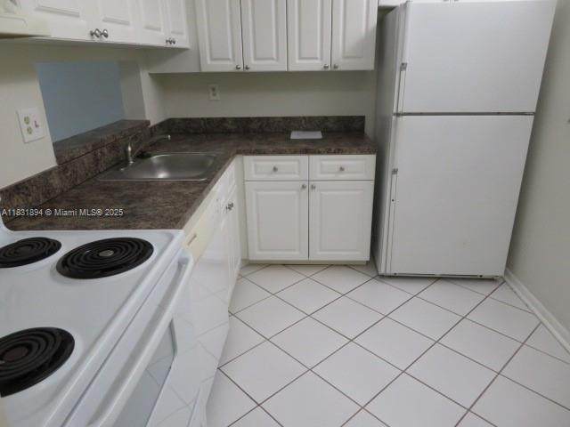 8005 107th Ave - Photo 1