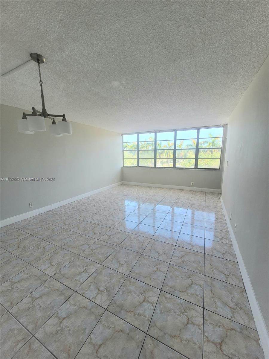 2025 164th St - Photo 1