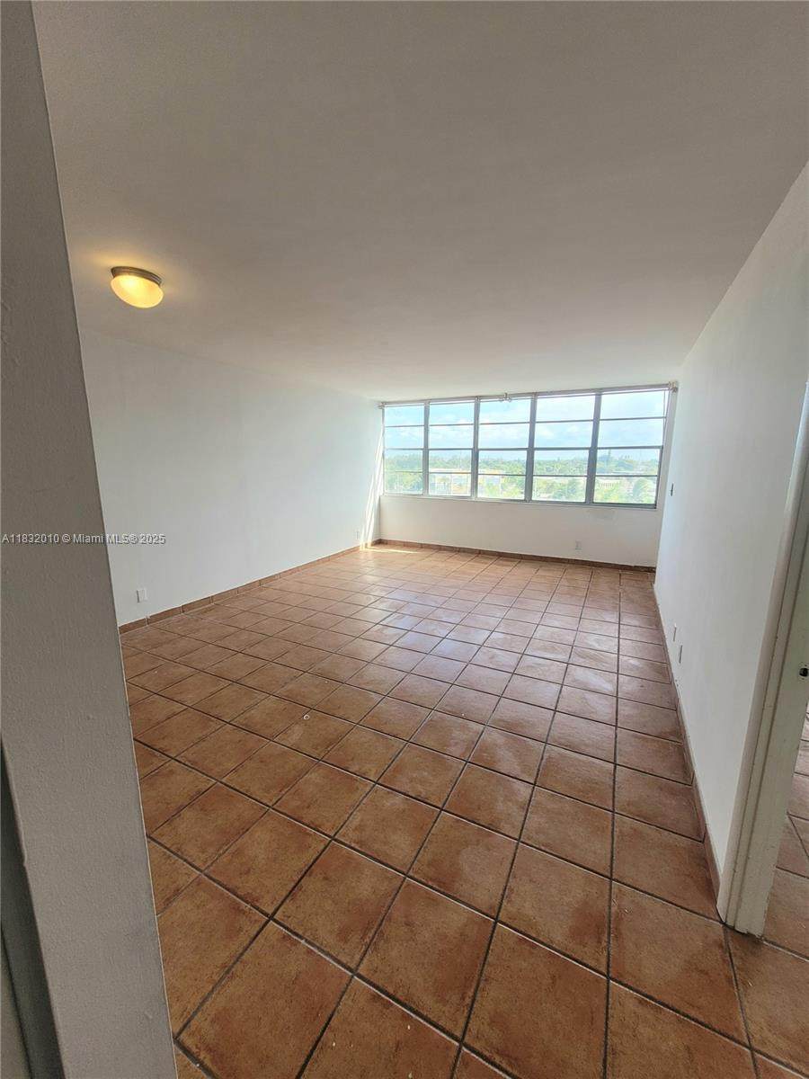 2025 164th St - Photo 1