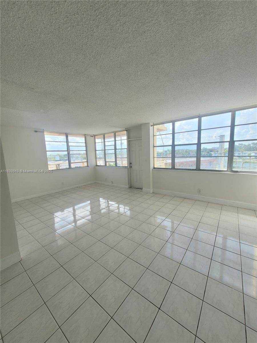 2025 164th St - Photo 1