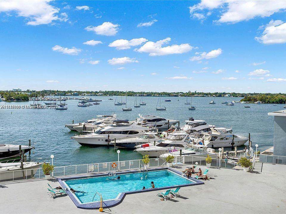 7904 West Dr - Photo 1