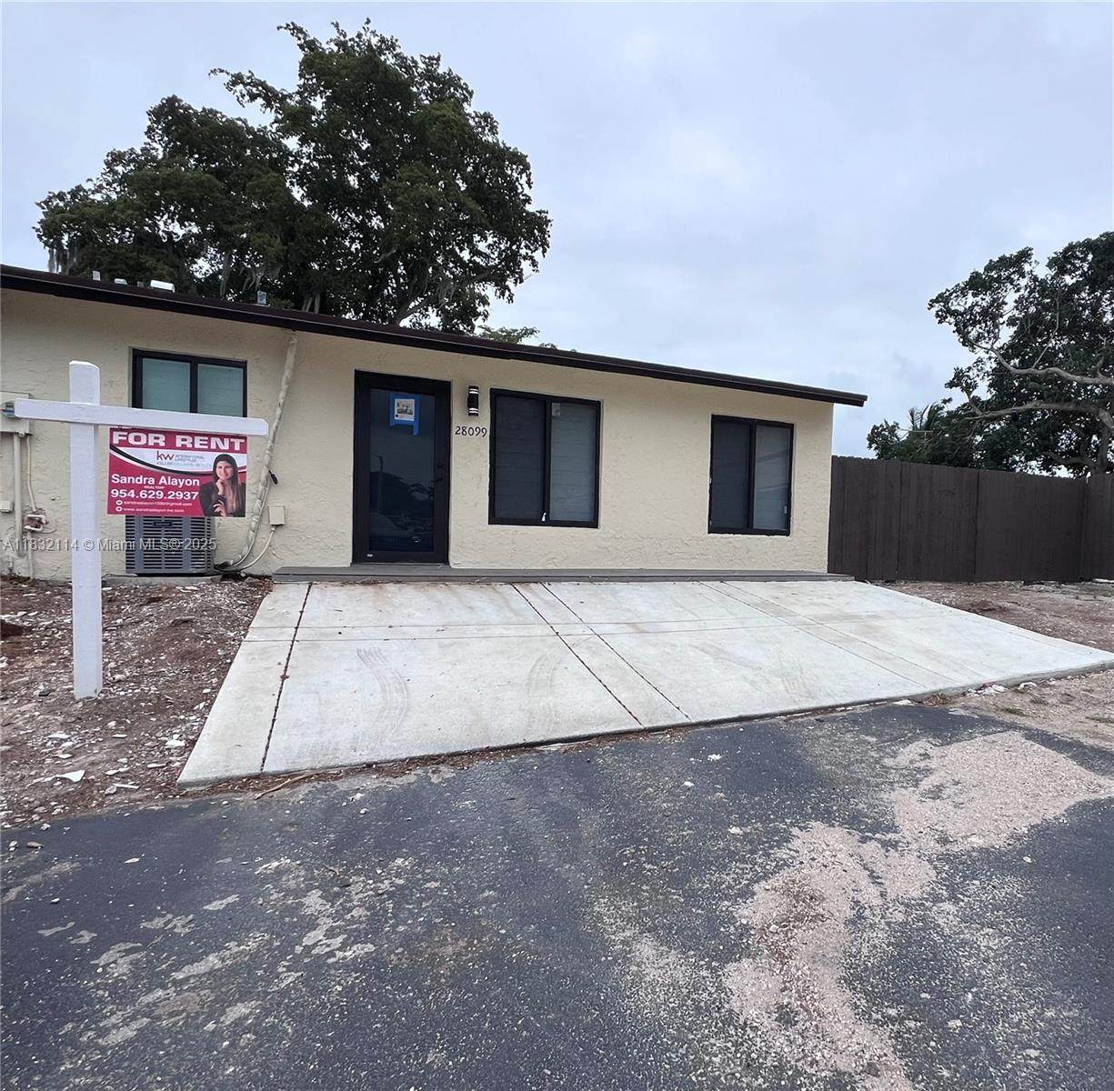 28099 143rd Ct - Photo 1