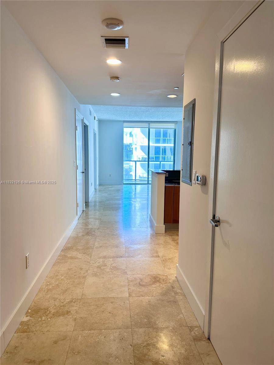 1060 Brickell Ave - Photo 1