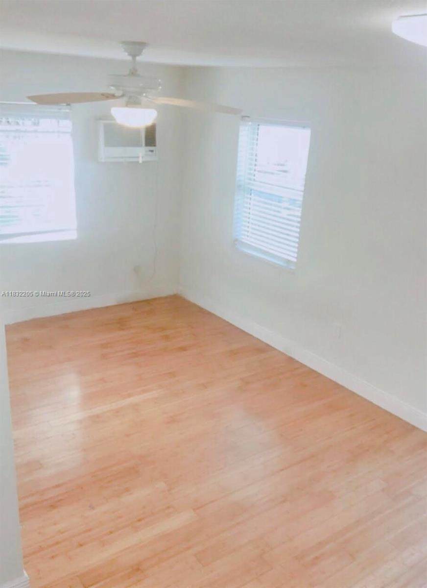 894 80th St - Photo 1