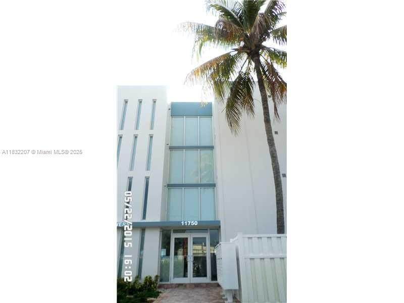11750 16th Ave - Photo 1
