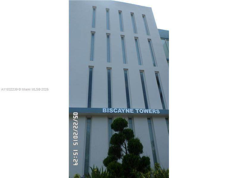 11750 16th Ave - Photo 1