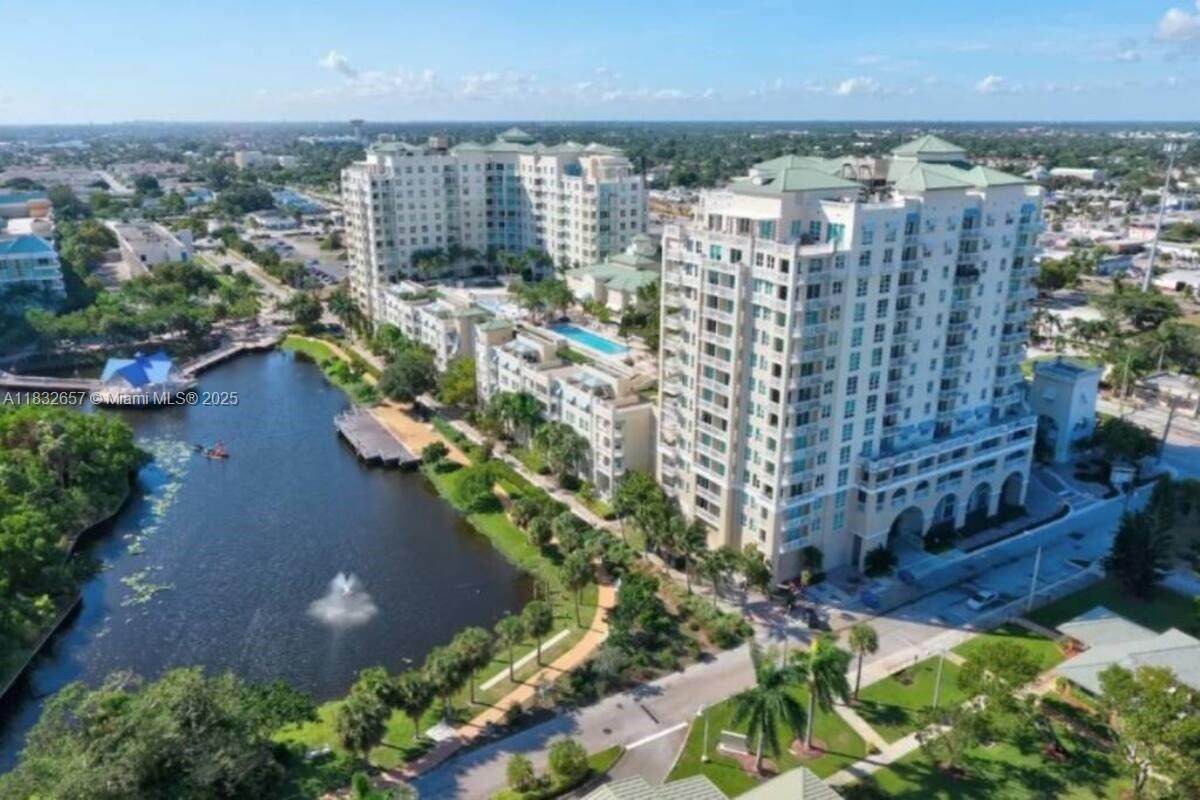 400 Federal Hwy - Photo 1