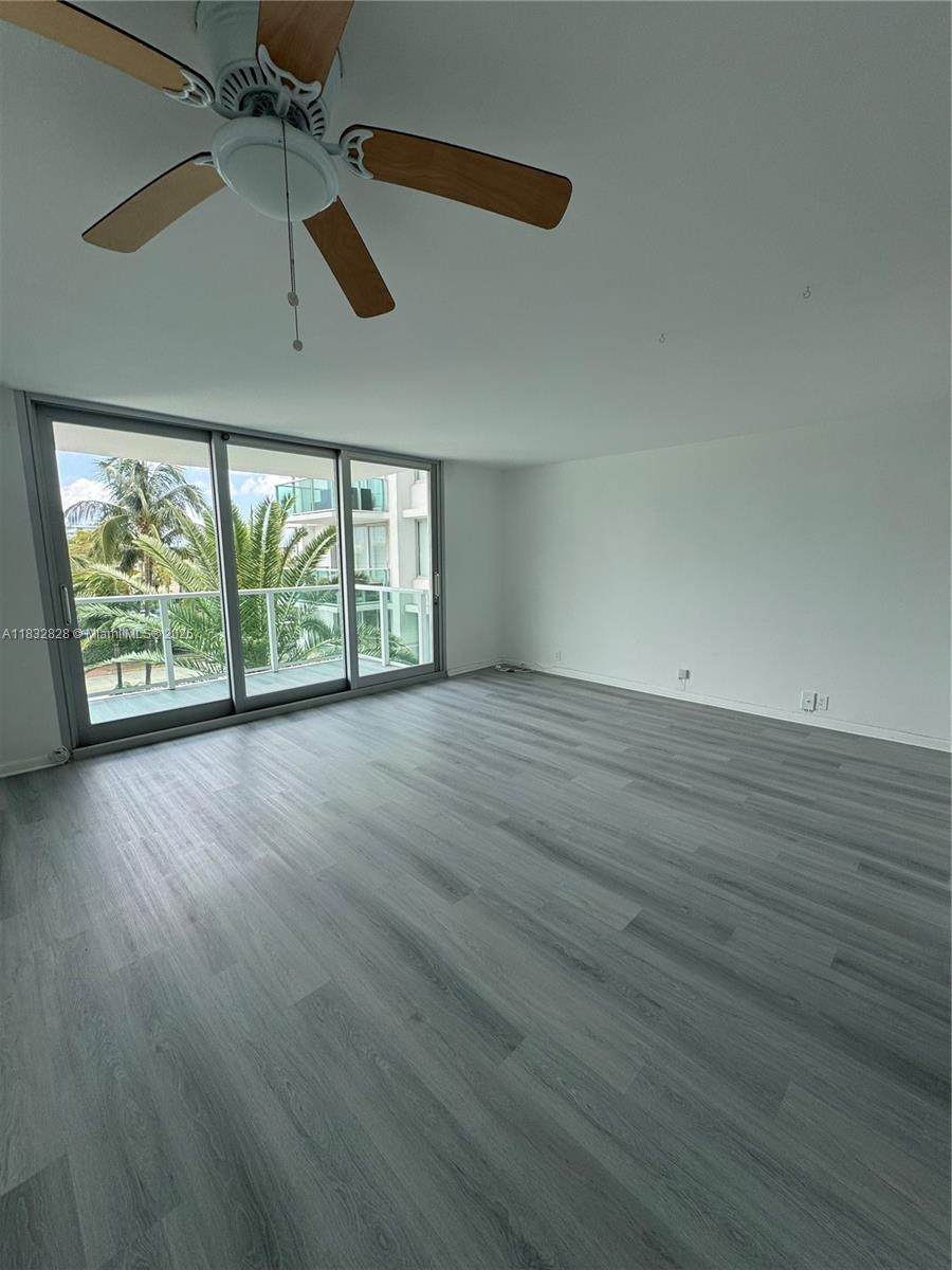 https://bt-photos.global.ssl.fastly.net/miami/orig_boomver_1_A11832828-2.jpg