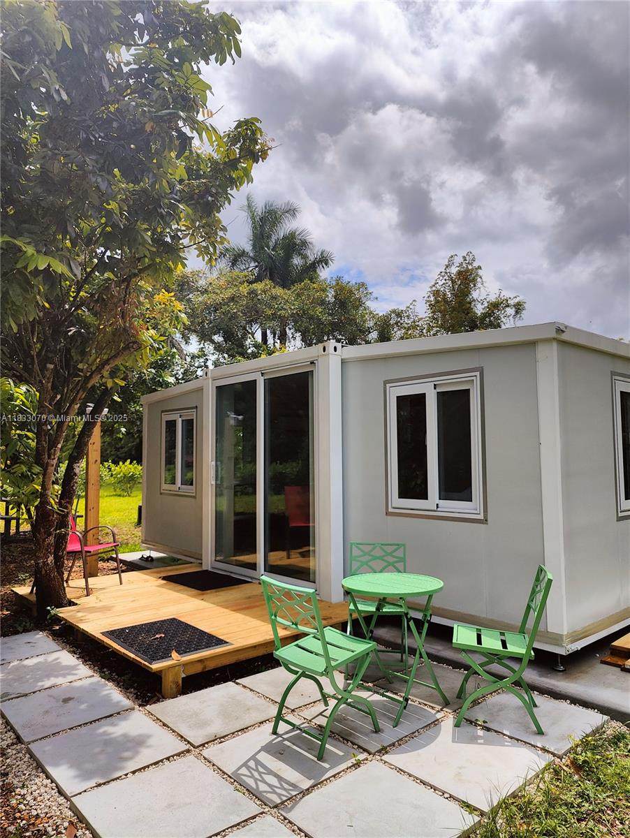 16475 248th St - Photo 1