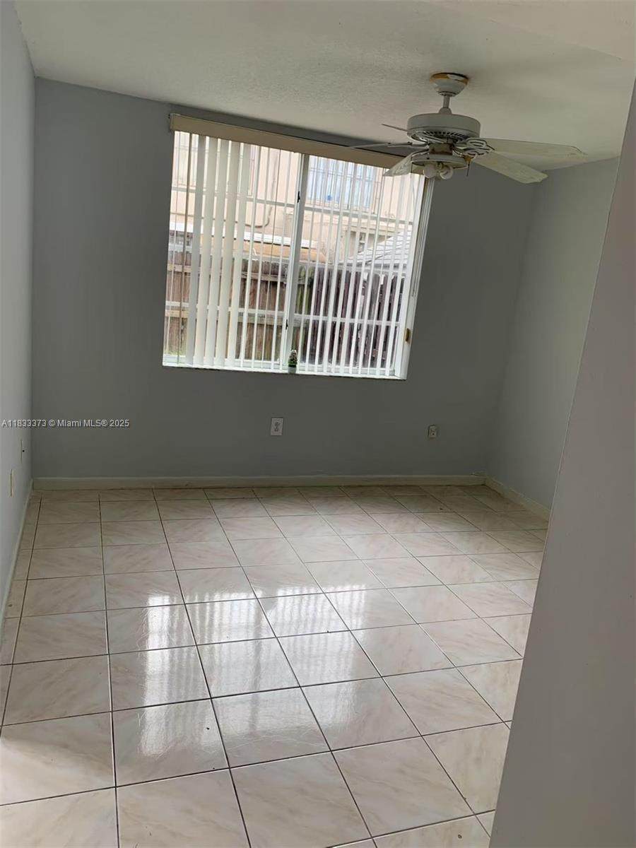https://bt-photos.global.ssl.fastly.net/miami/1280_boomver_1_A11833373-2.jpg
