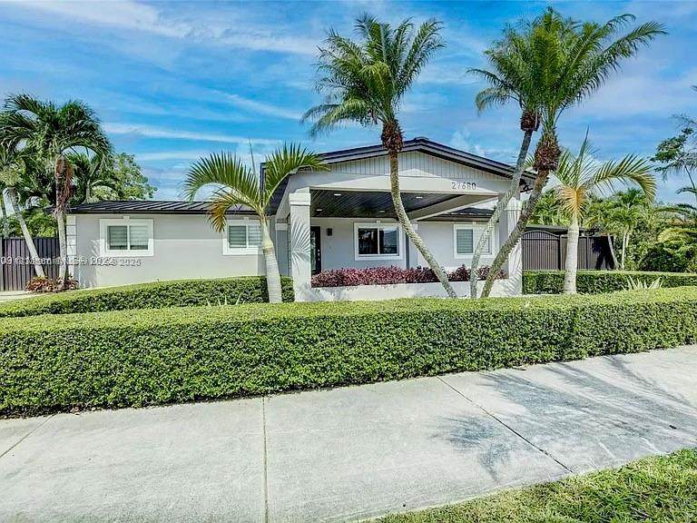 27680 162nd Ave - Photo 1