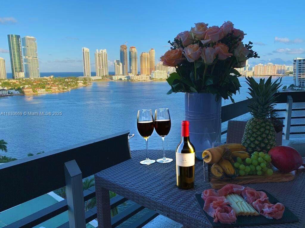 3530 Mystic Pointe Dr - Photo 1