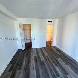 11780 18th St - Photo 1