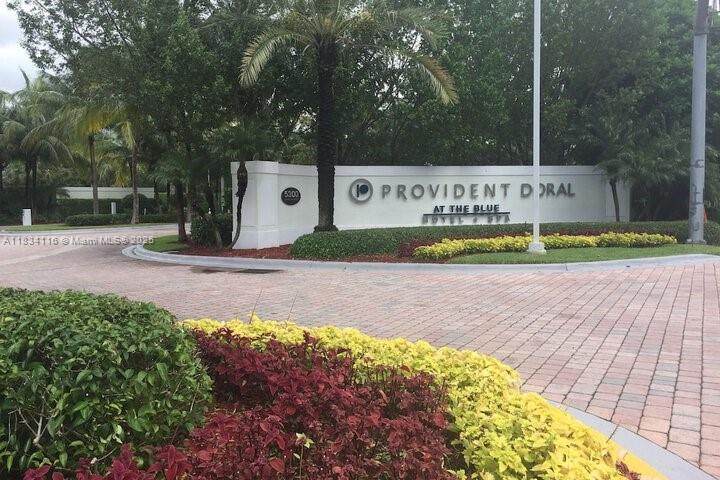 https://bt-photos.global.ssl.fastly.net/miami/1280_boomver_1_A11834116-2.jpg