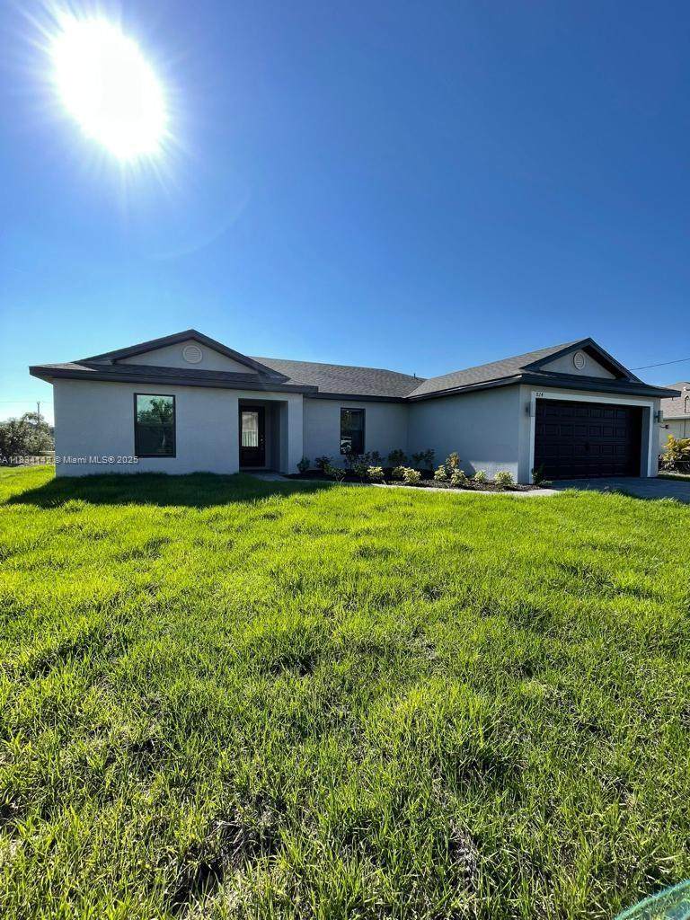 861 Winwood Cir - Photo 1