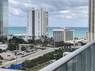 300 Sunny Isles Blvd - Photo 1