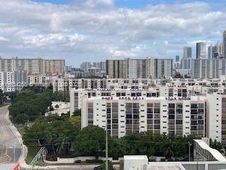 https://bt-photos.global.ssl.fastly.net/miami/orig_boomver_1_A11834255-2.jpg