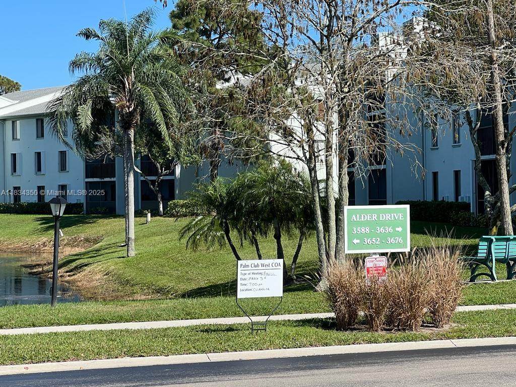 https://bt-photos.global.ssl.fastly.net/miami/orig_boomver_1_A11834350-2.jpg