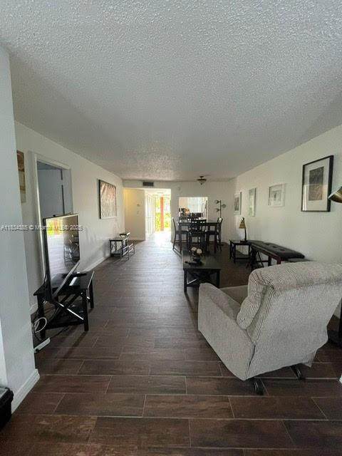 3001 Sunrise Lakes Dr - Photo 1
