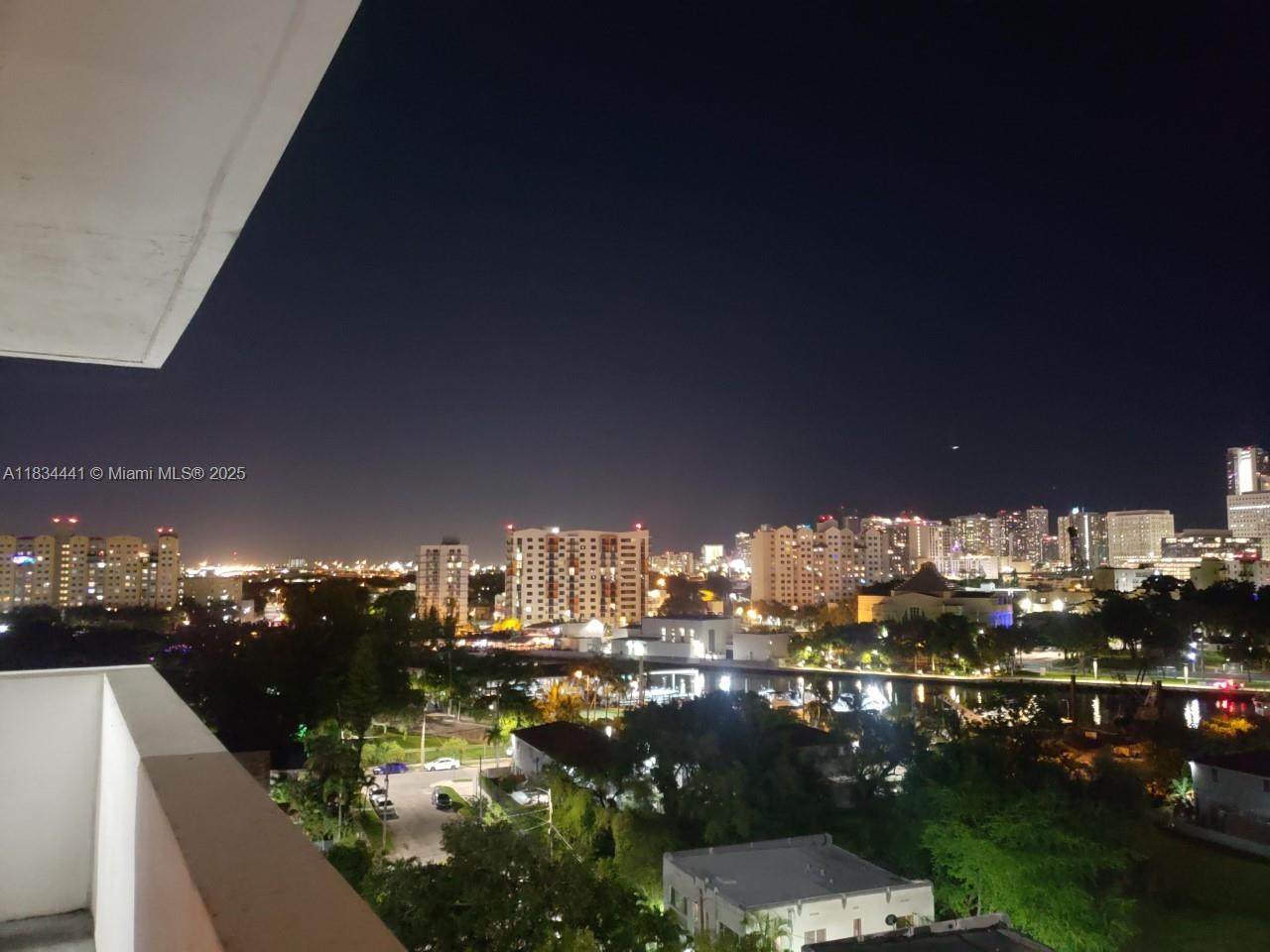 36 6th Ave - Photo 1