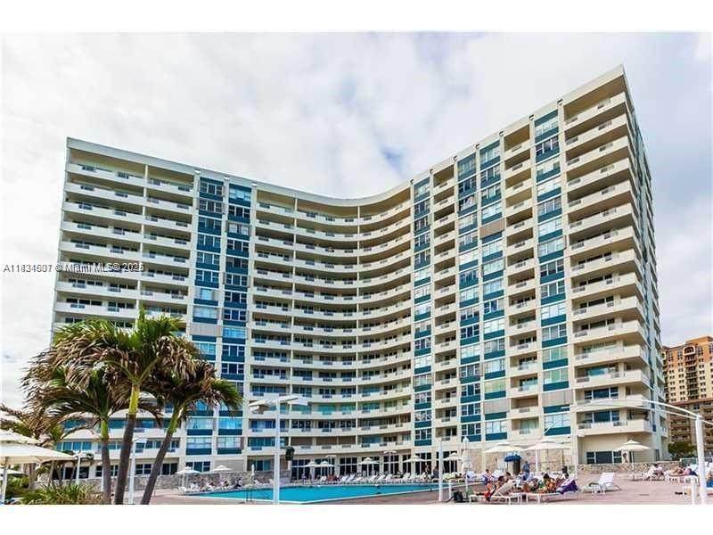 3180 Ocean Dr - Photo 1