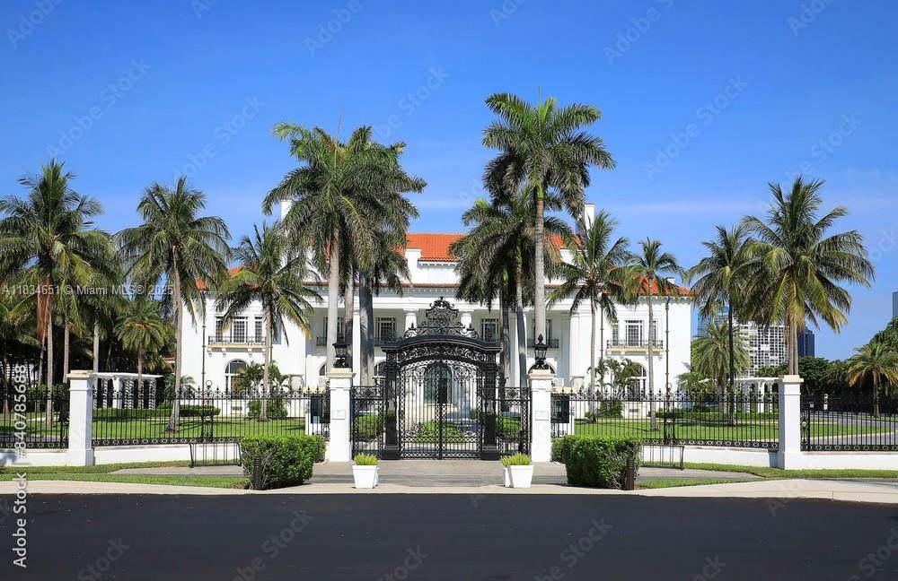 https://bt-photos.global.ssl.fastly.net/miami/orig_boomver_1_A11834651-2.jpg