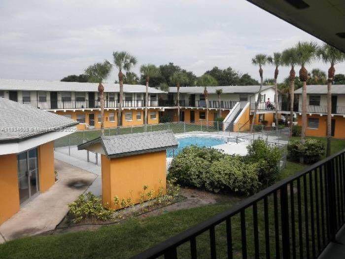 https://bt-photos.global.ssl.fastly.net/miami/orig_boomver_1_A11834698-2.jpg