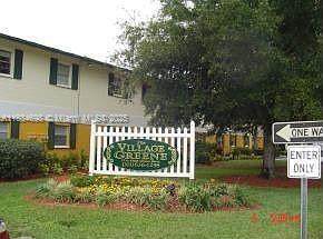 https://bt-photos.global.ssl.fastly.net/miami/orig_boomver_1_A11834698-2.jpg