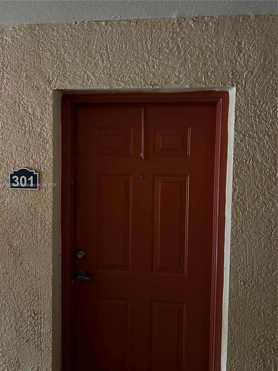 https://bt-photos.global.ssl.fastly.net/miami/1280_boomver_1_A11834816-2.jpg