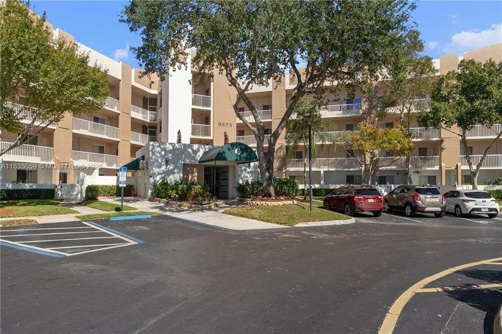 9575 Weldon Cir - Photo 1