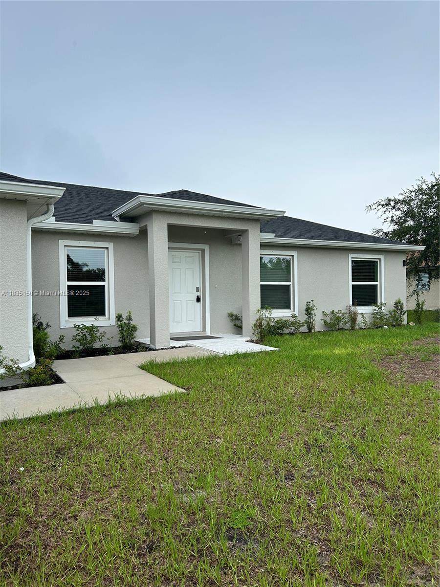 https://bt-photos.global.ssl.fastly.net/miami/orig_boomver_1_A11835150-2.jpg