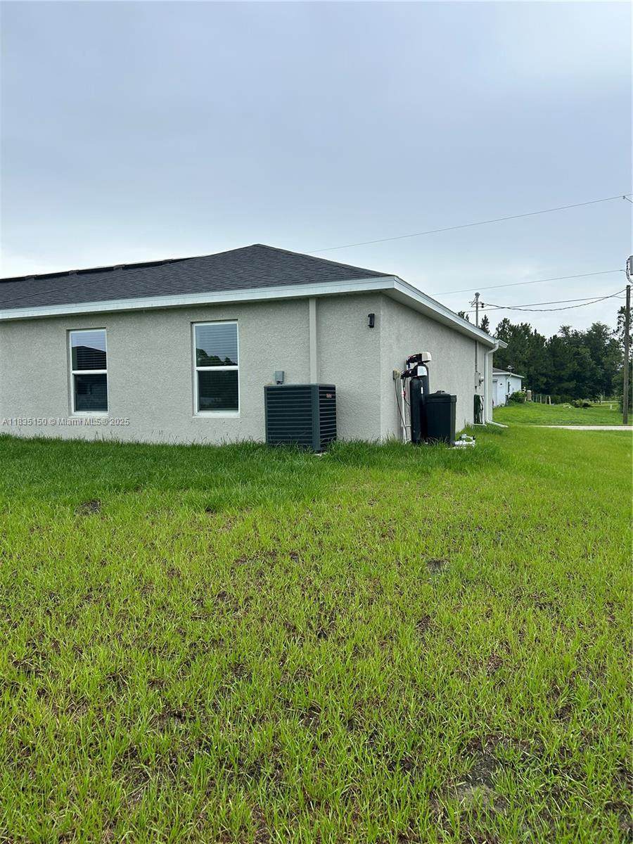 https://bt-photos.global.ssl.fastly.net/miami/orig_boomver_1_A11835150-2.jpg