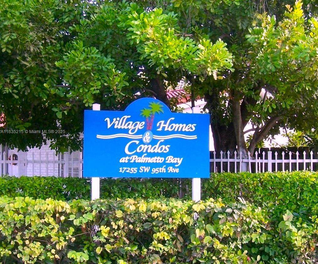 https://bt-photos.global.ssl.fastly.net/miami/orig_boomver_1_A11835215-2.jpg