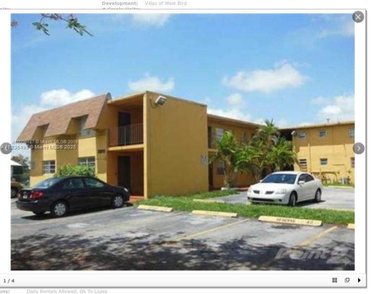 3901 112th Ave - Photo 1