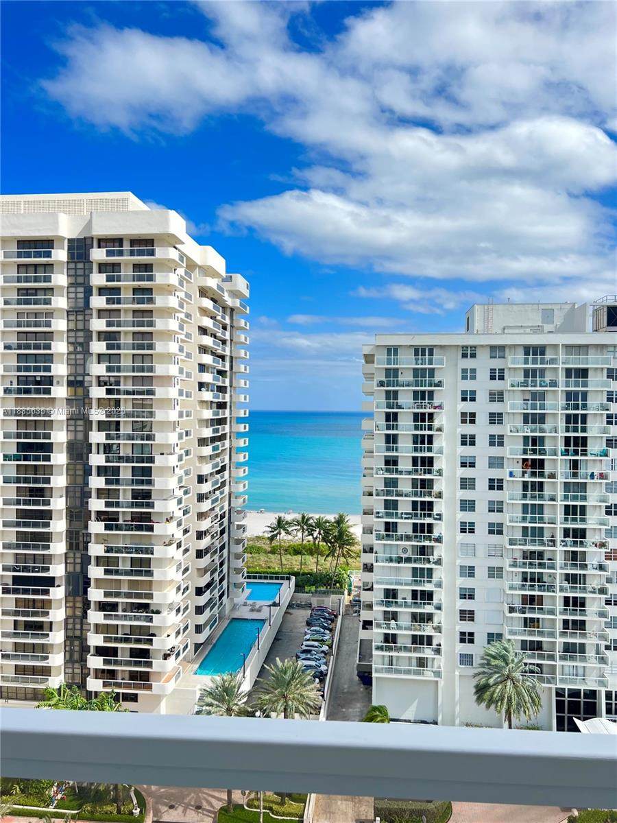 5700 Collins Ave - Photo 1