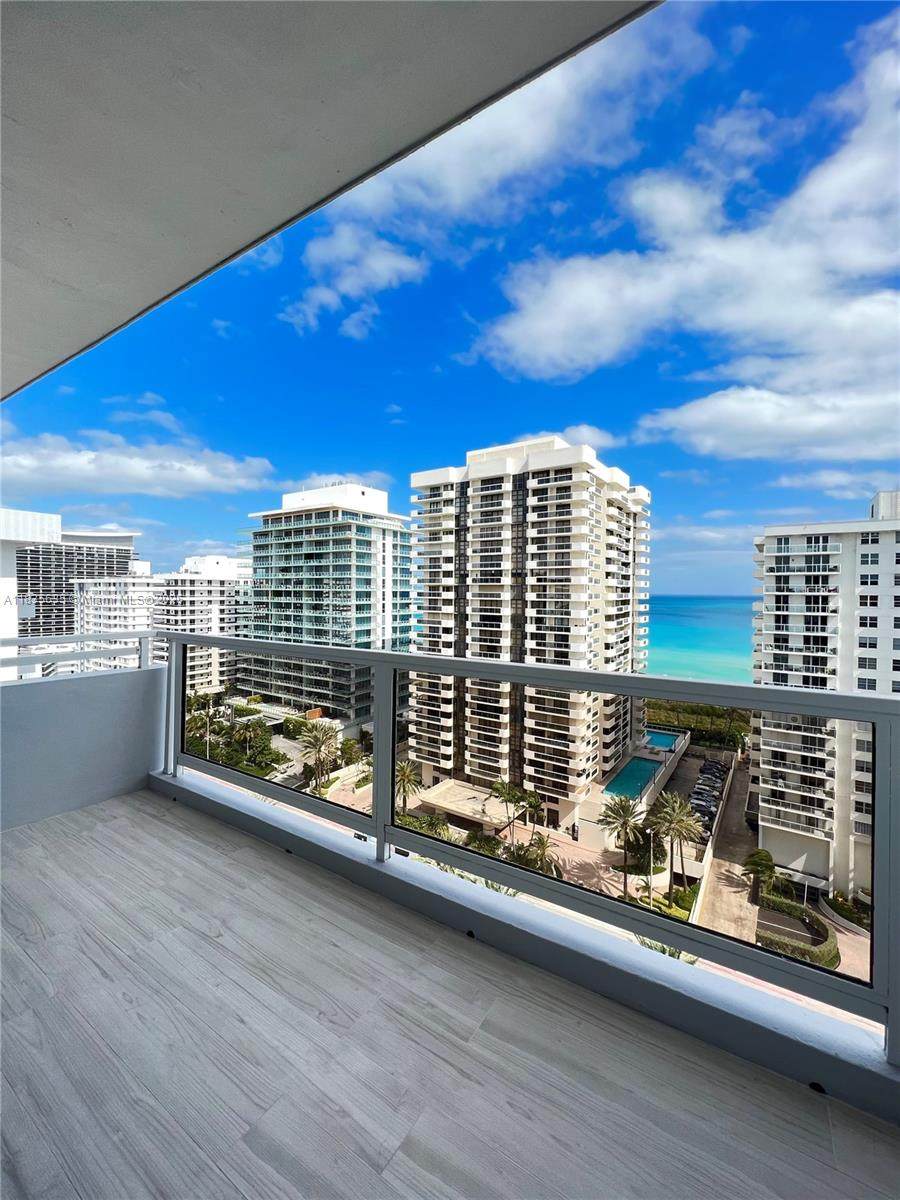 https://bt-photos.global.ssl.fastly.net/miami/orig_boomver_1_A11835635-2.jpg